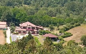 Tenuta le Cascine